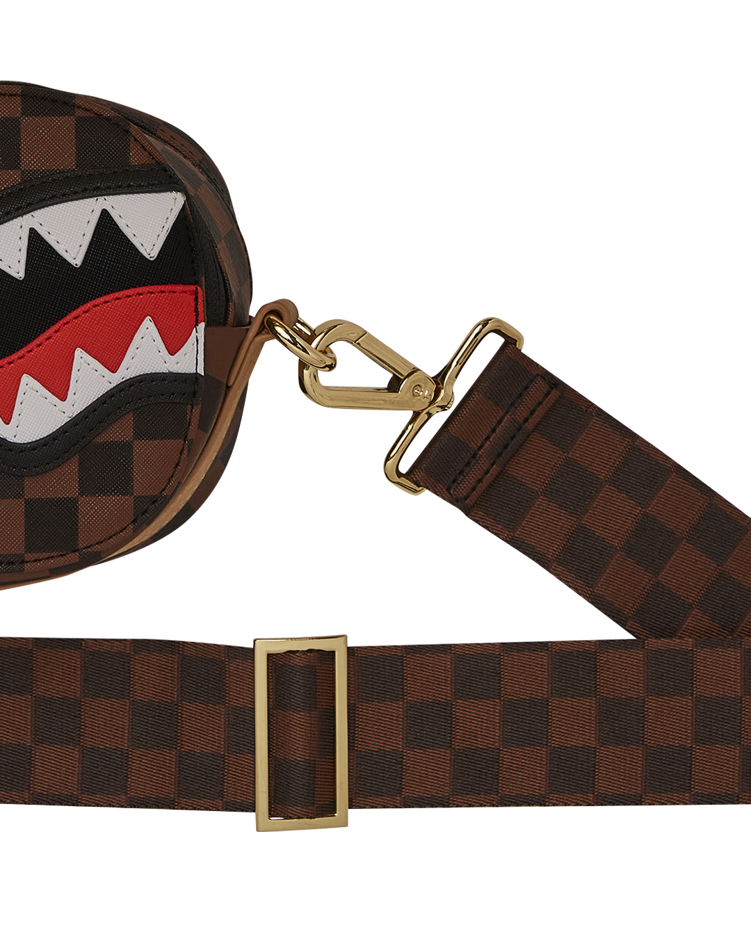 1750882669_file_179a3417-4df8-4e3e-90ec-7691a59bf6f9