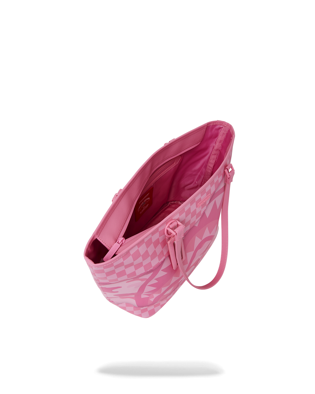 1750882671_file_989a488b-2806-46e1-8c2d-292b1d05171a