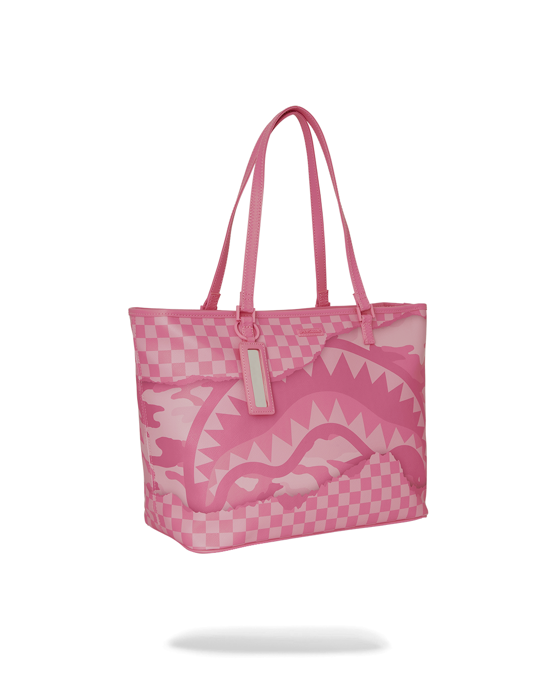 1750882671_file_9bd068f2-c5b5-4826-bfb9-3585fcbbc13f