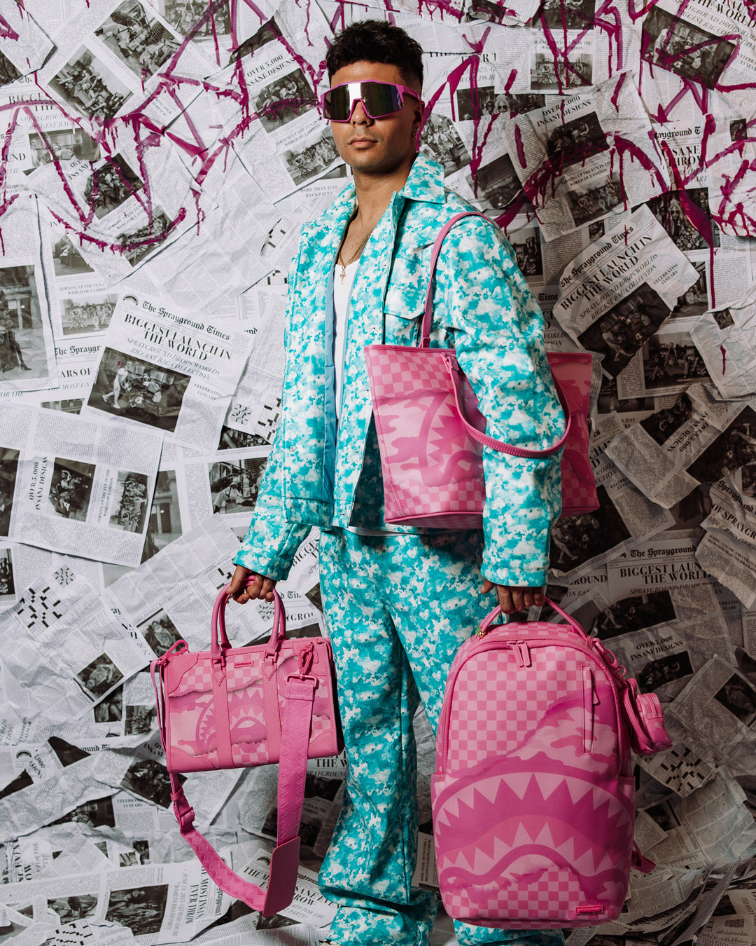 1750882672_file_9ea2475c-d774-4933-986c-8cf81f17ecac