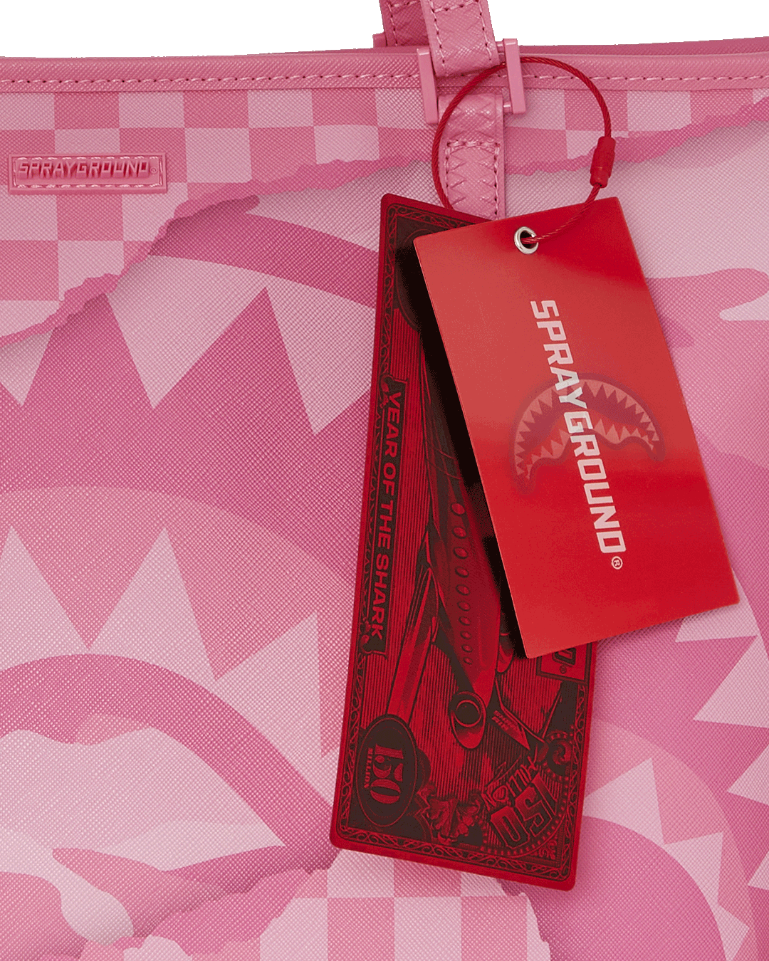 1750882673_file_faa407f9-0320-4aae-b625-e6f072c09da0