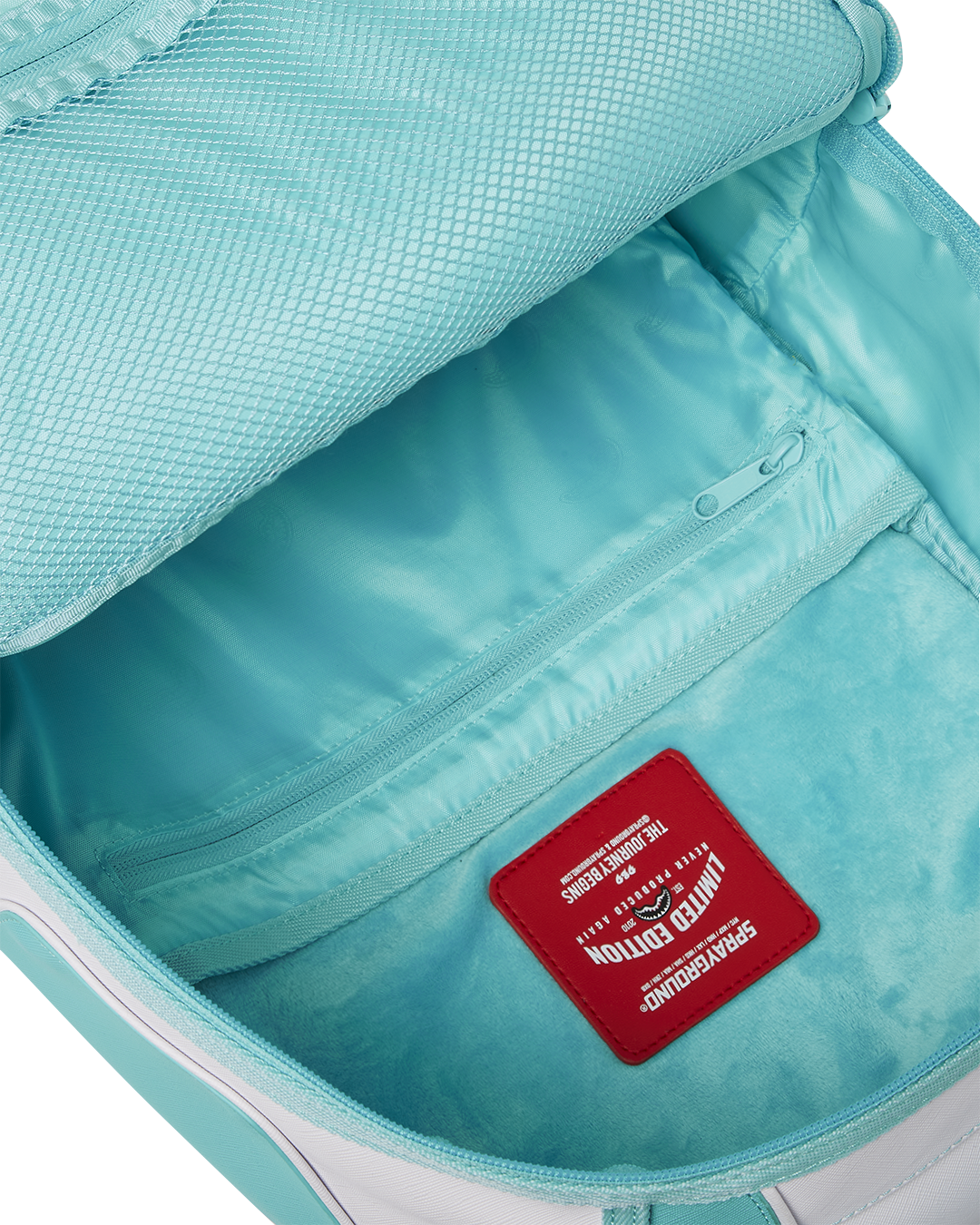 1750882679_file_79e042ba-3789-48b8-83d8-ffaeaac261ba