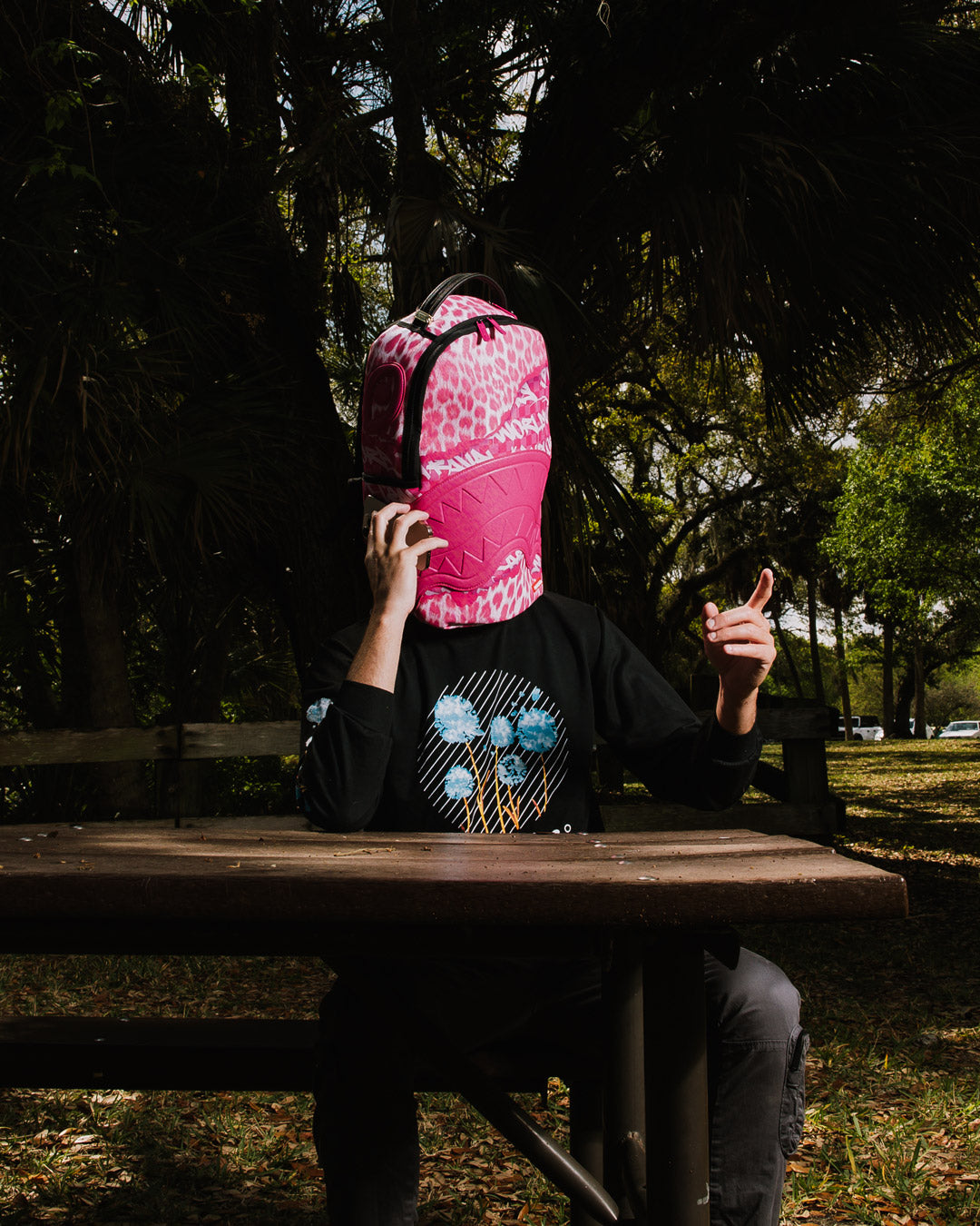 1750882685_file_10cd15b7-3e9e-4ec9-b87e-9ff2beb39fce