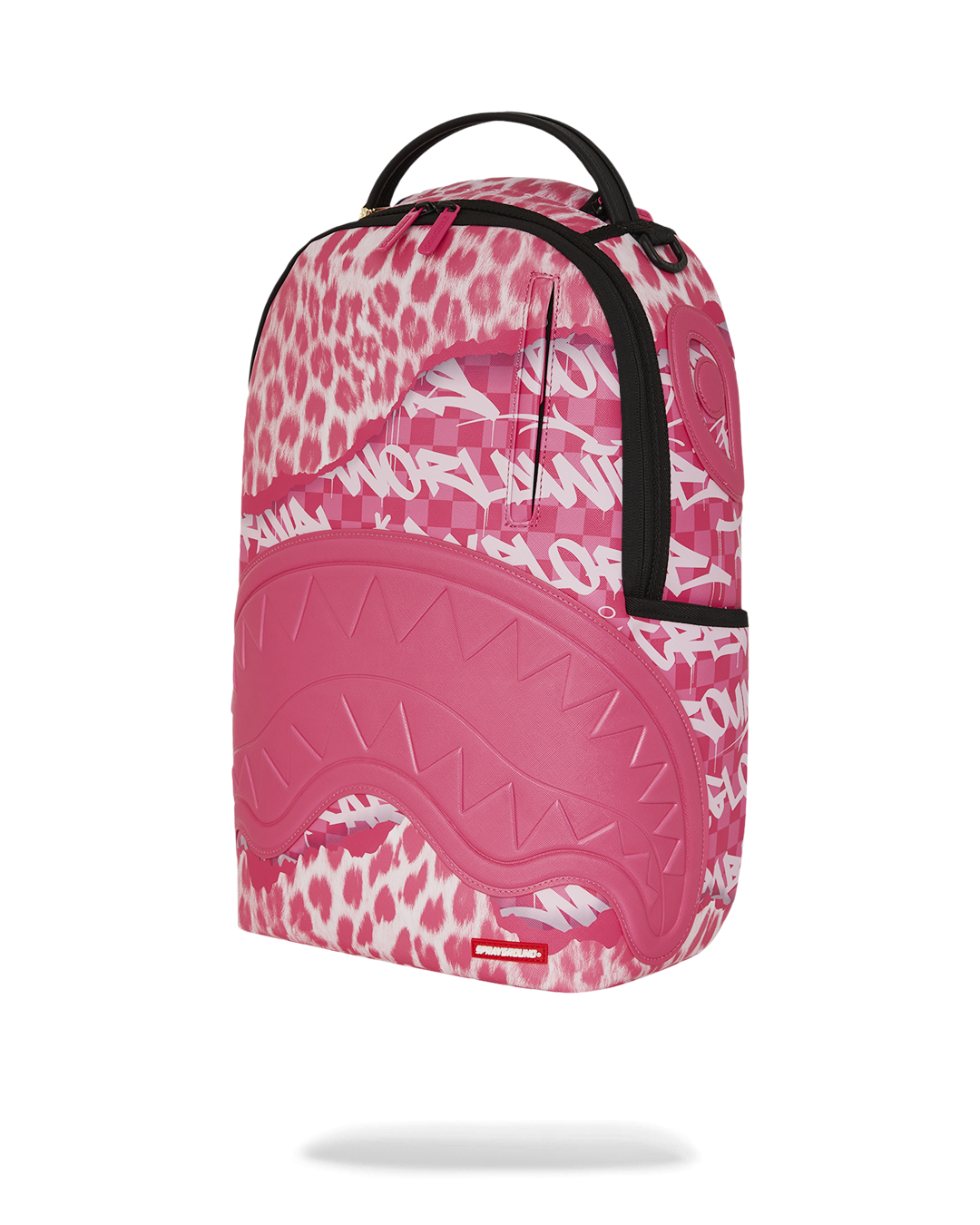 1750882687_file_5339208c-6233-491d-831b-b2ed07fdb0fd