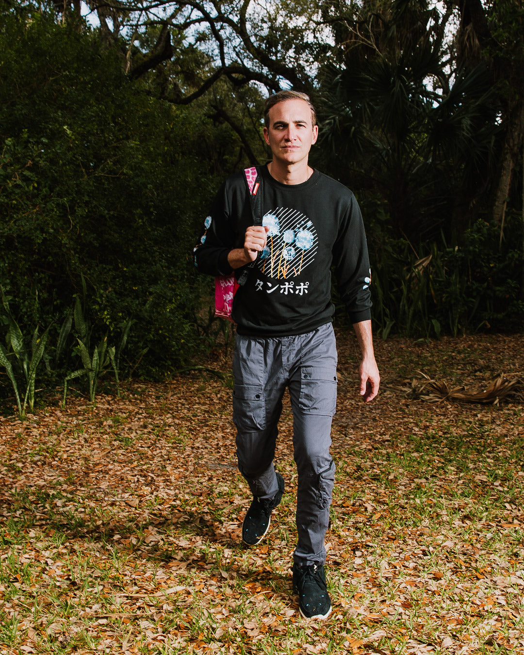 1750882690_file_9536edcd-fb1e-4f11-adac-147f373f4e07