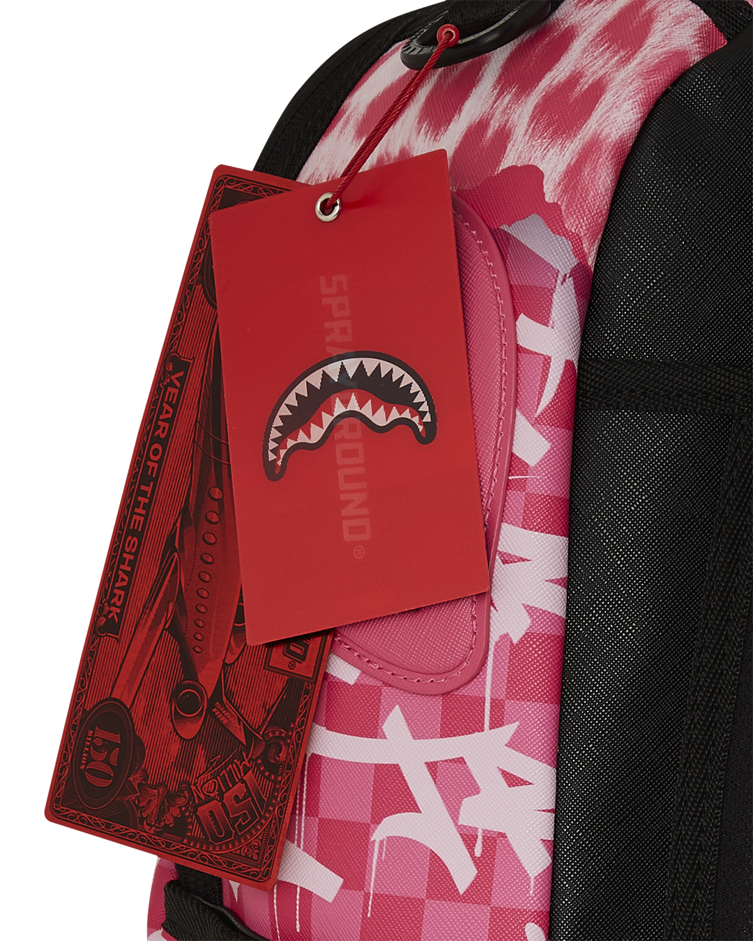 1750882691_file_3dd9a006-308d-4060-a9e0-1907321bd9be