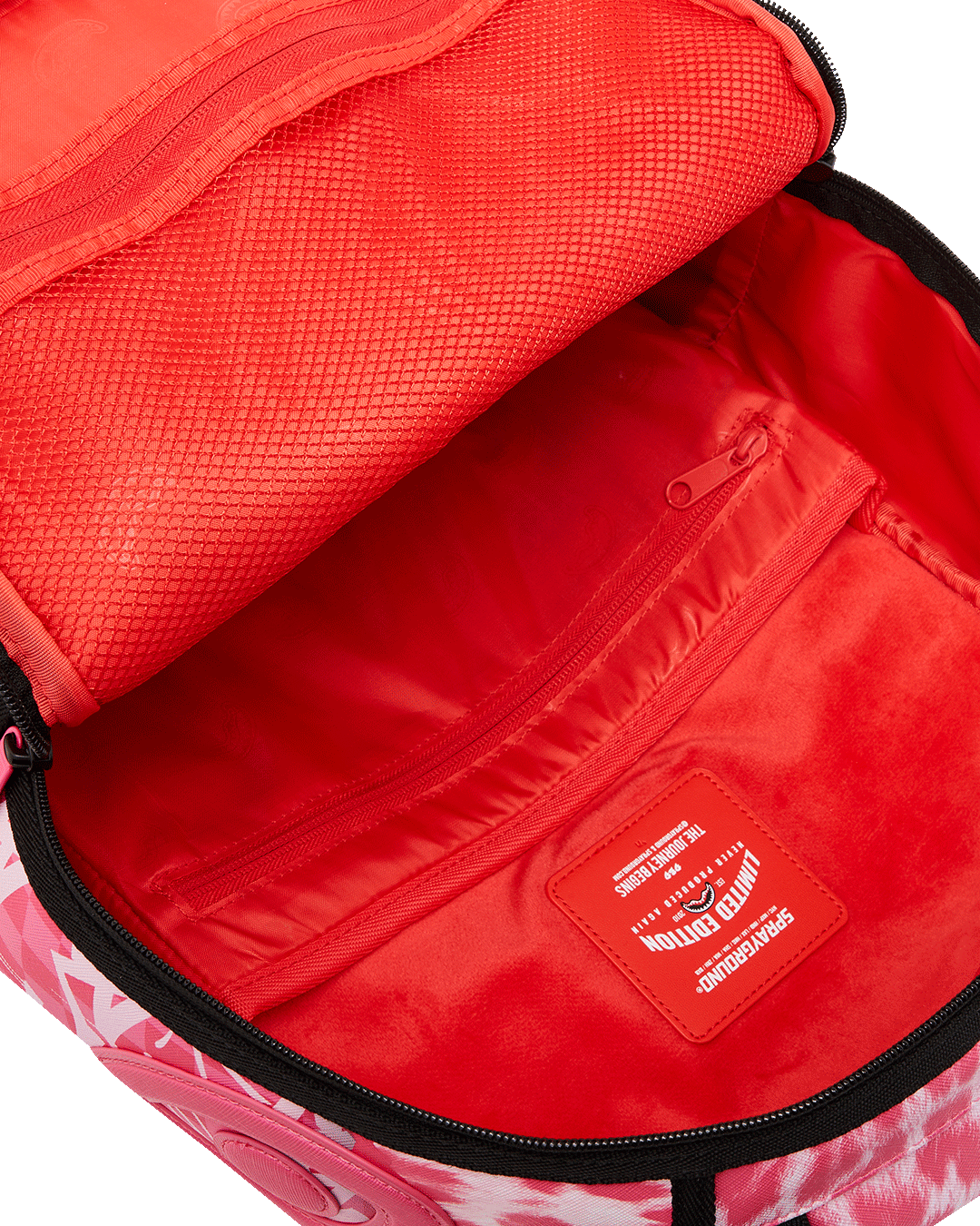 1750882706_file_77c0a175-8f32-4852-8975-72bc0fa980c6