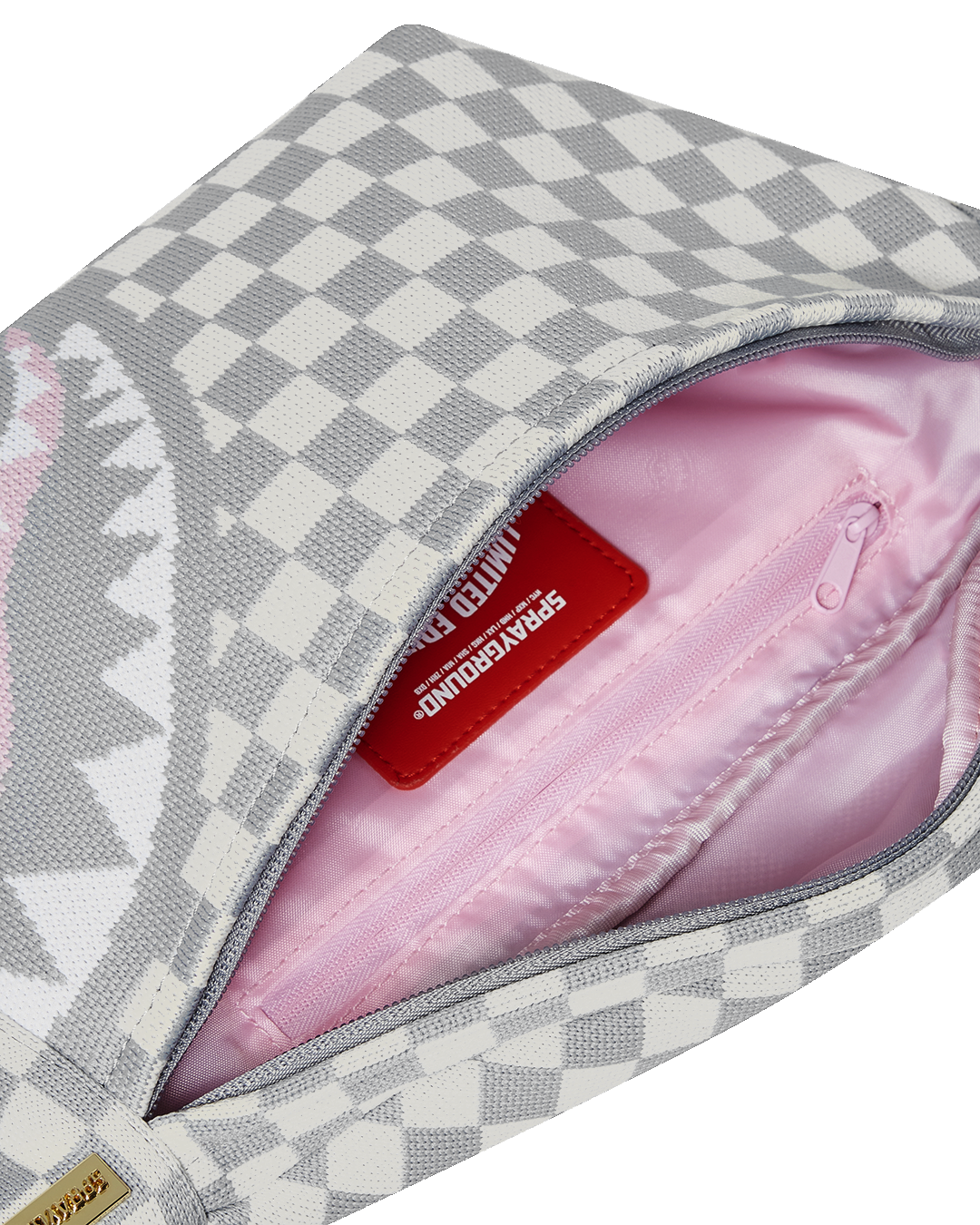 1750882786_file_845f15d4-a86a-4369-b867-3e38f7f5264a