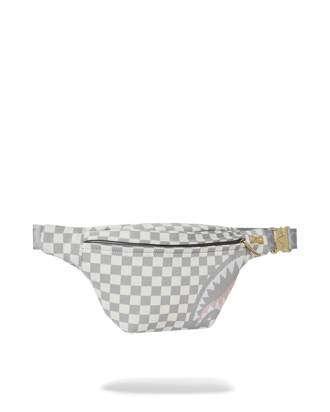 1750882790_file_ec5cb7c7-2016-4297-a142-30da76fc2e59