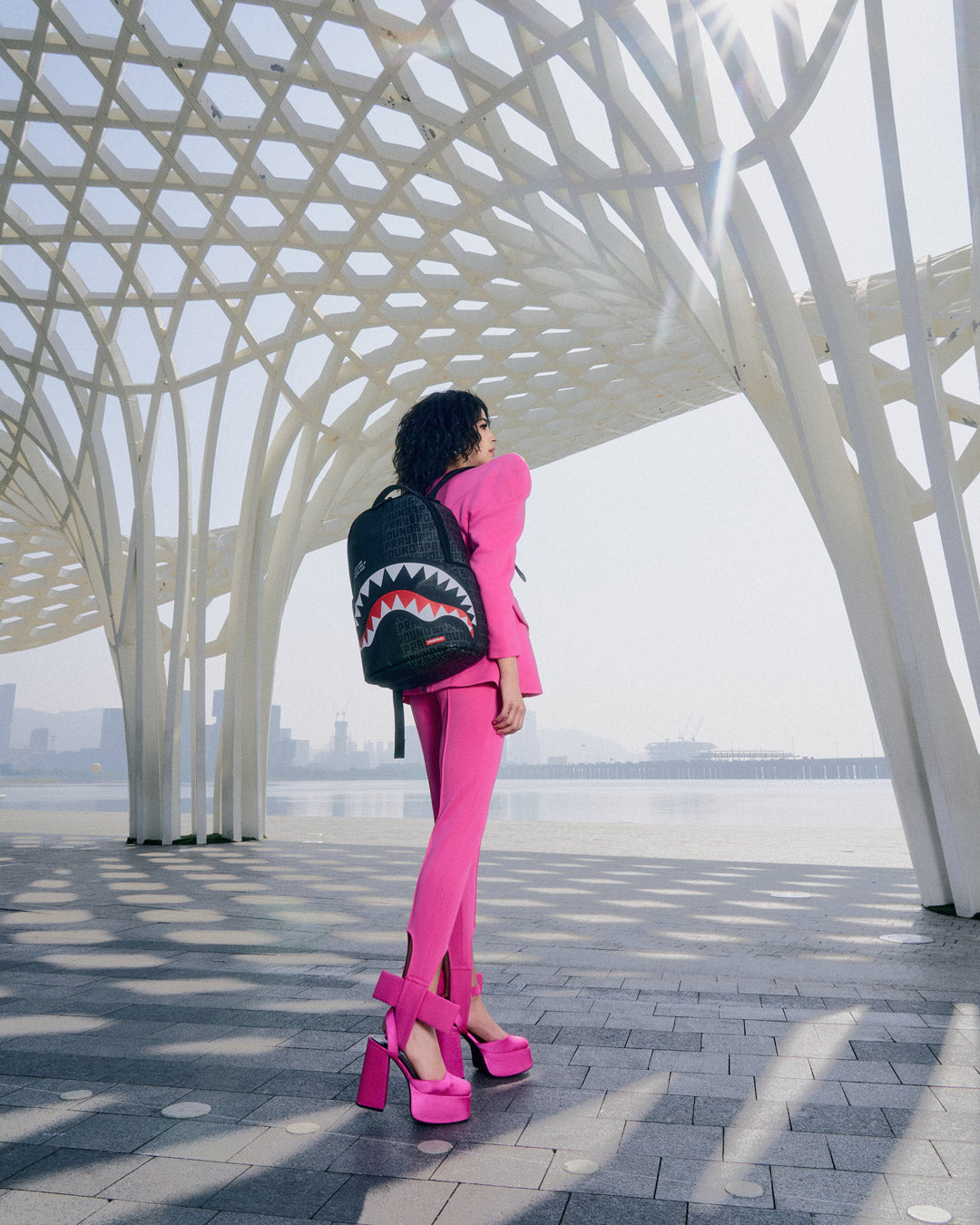 1750882821_file_624812b4-245b-4033-8ea9-d6c29d63128a