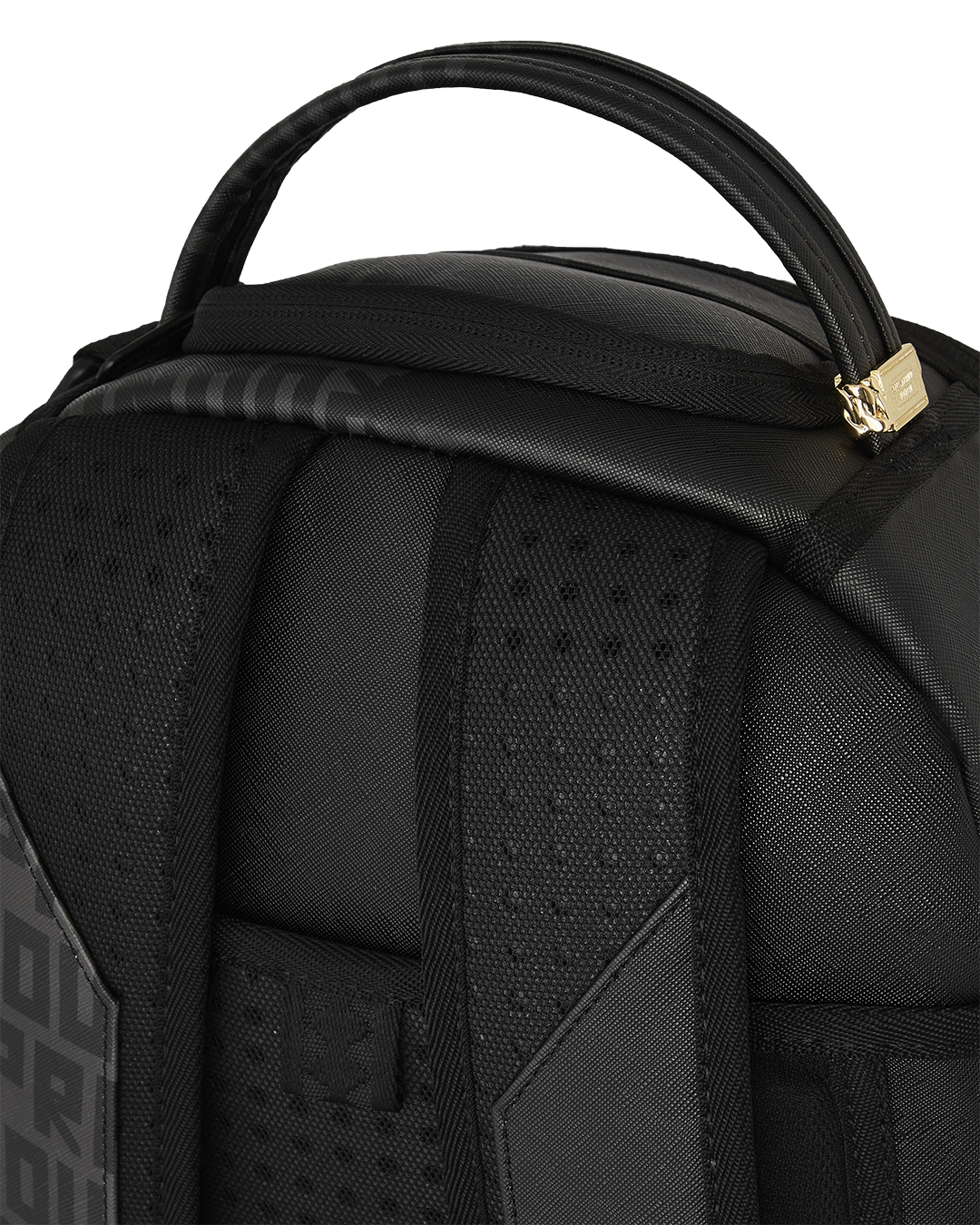 1750882826_file_55d55c19-bdea-4f19-98ee-3f7d1612dc40