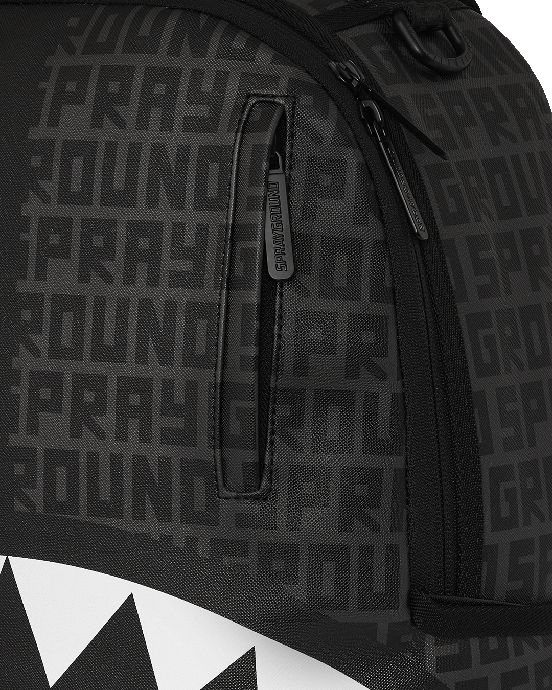 1750882826_file_a8270d10-6cf8-4136-b53f-7c996cb8f5b8