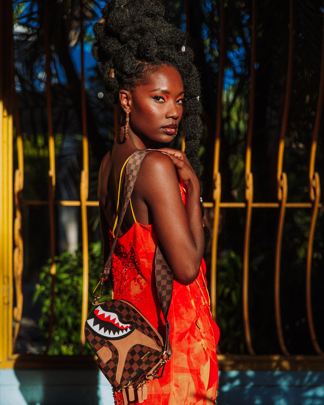 1750882891_file_1861626a-39b1-4fb0-a28e-8a74dbc6a8b3