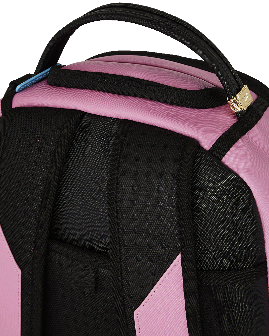 1750882904_file_e9e0336a-5f7b-4df2-8e39-ae9176d0a23e