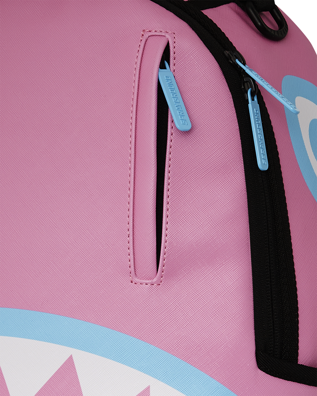 1750882905_file_7048b80b-790b-4f3d-8bde-93c67914385f