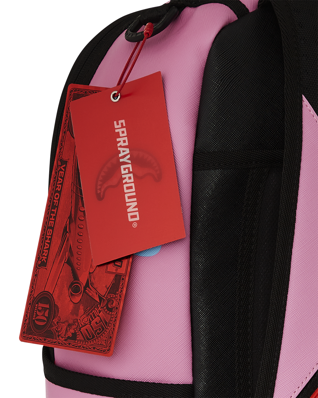 1750882905_file_d3cc3b78-be6f-4a0b-b06b-0ef6352b2077