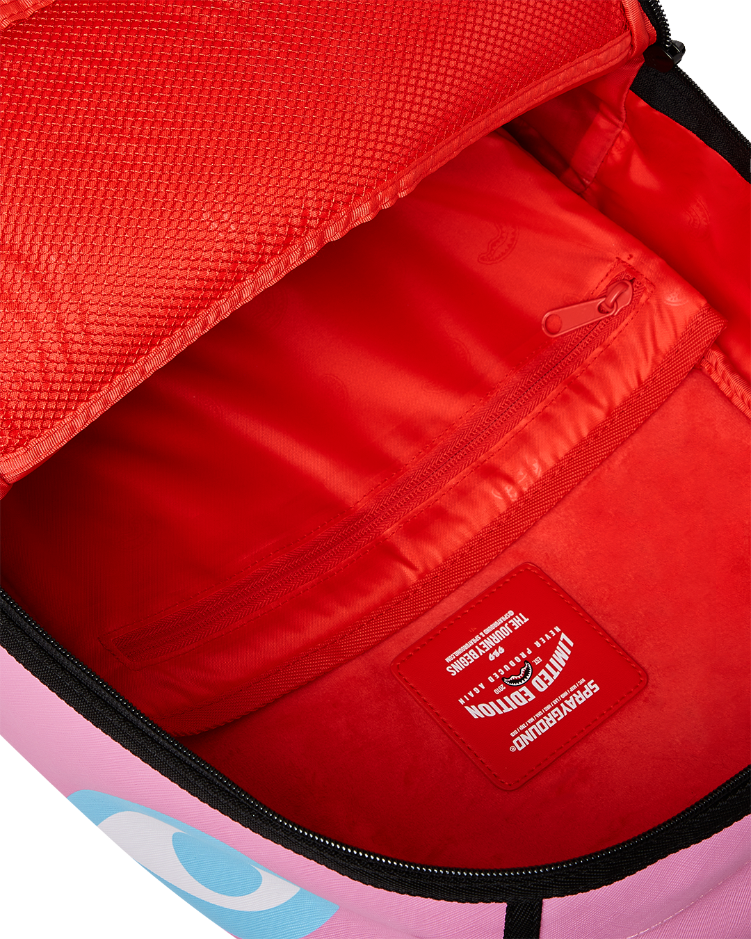 1750882907_file_68575921-f207-4035-b117-71195548c071