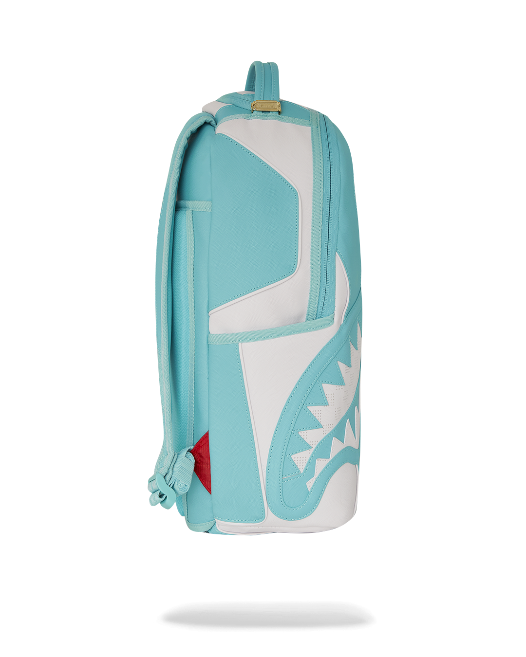 1750882911_file_1b5b7d80-364a-4b92-982f-6beb28669b85