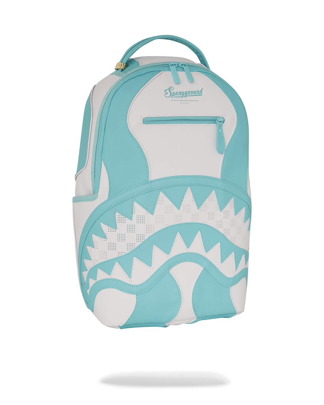 1750882913_file_07d22071-2349-40e9-bb75-8b3aafe81428