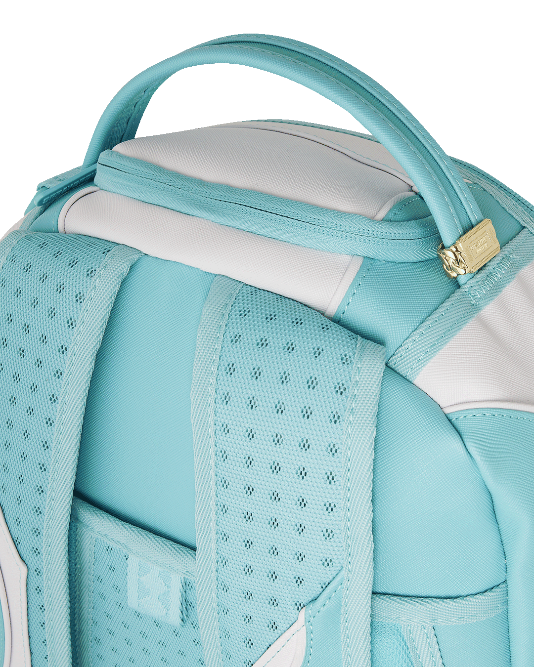 1750882914_file_7619a8f8-3345-4adc-b0c5-088a24ca5591