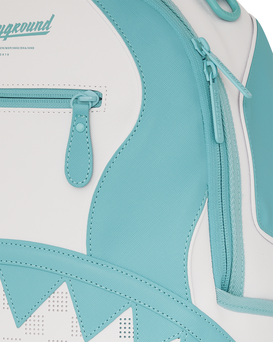 1750882917_file_47e104c7-3994-442f-acad-49085d64d2cf