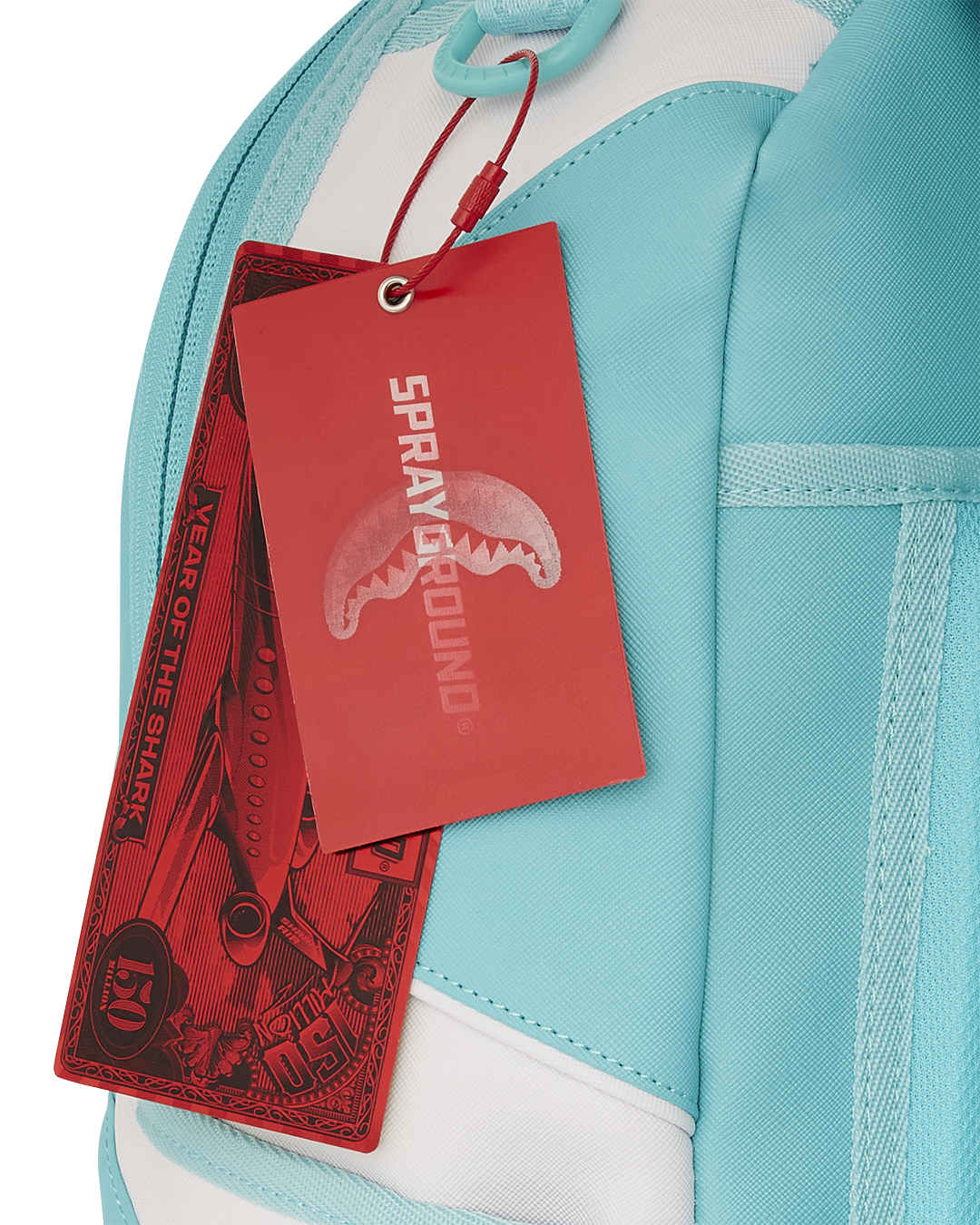 1750882918_file_ee59196f-adb3-47ad-b54e-c9e61fefc2ae