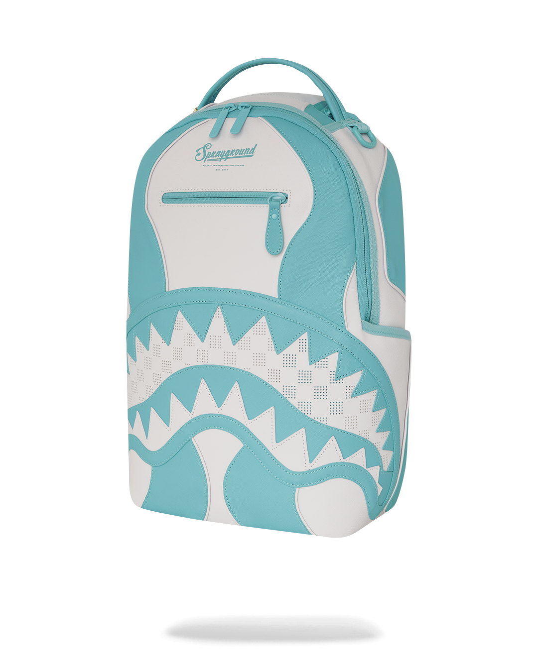 1750882920_file_bd8aec05-40c9-4c3d-b2d4-45c3ed12706a