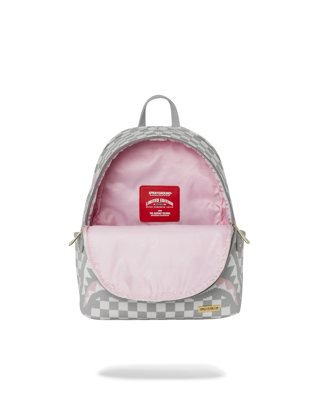 1750883006_file_0aa4e2dc-24f6-4da8-a60d-c5076ec4120f