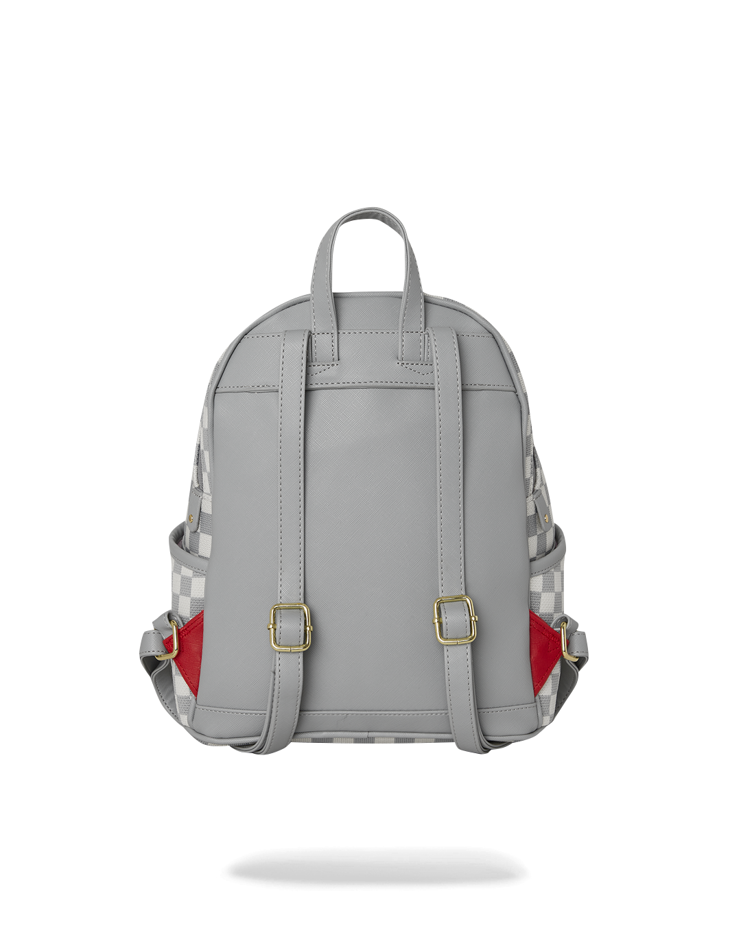 1750883010_file_974c10f6-00f2-4dba-bf11-72bce8121eda