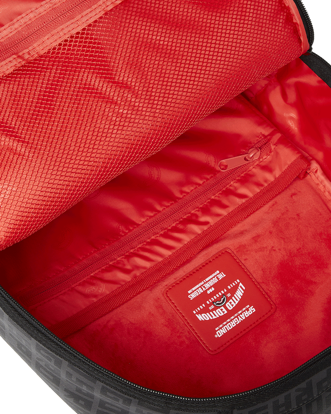 1750883012_file_049beb31-9d82-4cb6-aaa0-acc3ae35a9fe