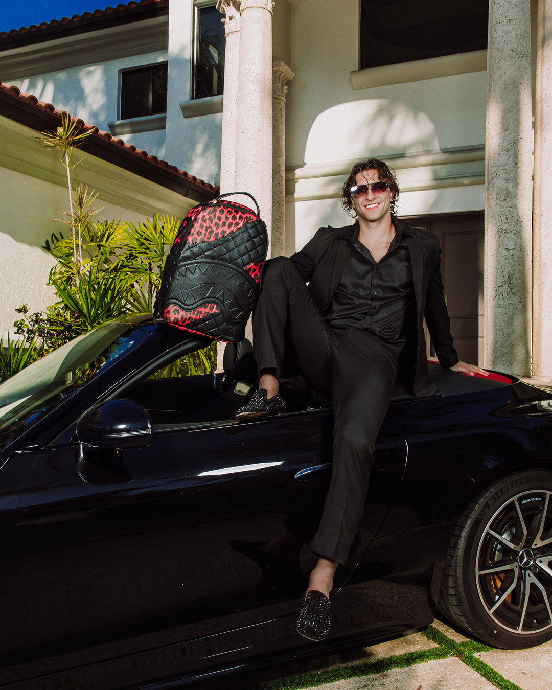 1750883038_file_60c776a2-68f8-489e-b58e-7ecec0a58ac0