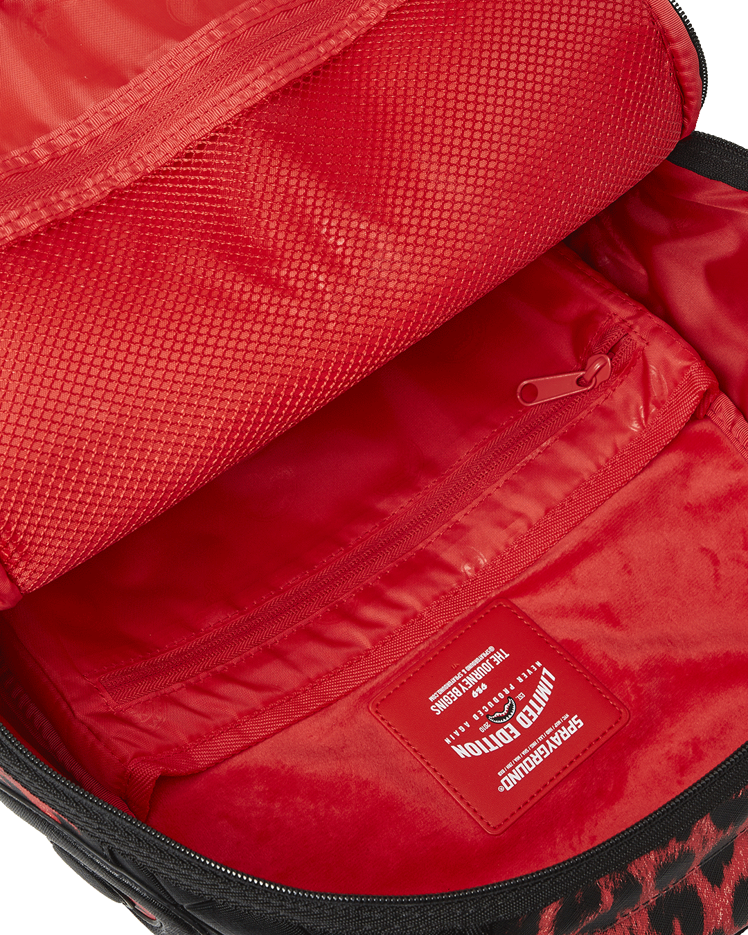 1750883041_file_8d45506d-b4b4-425c-ae67-d9a6b22681ea