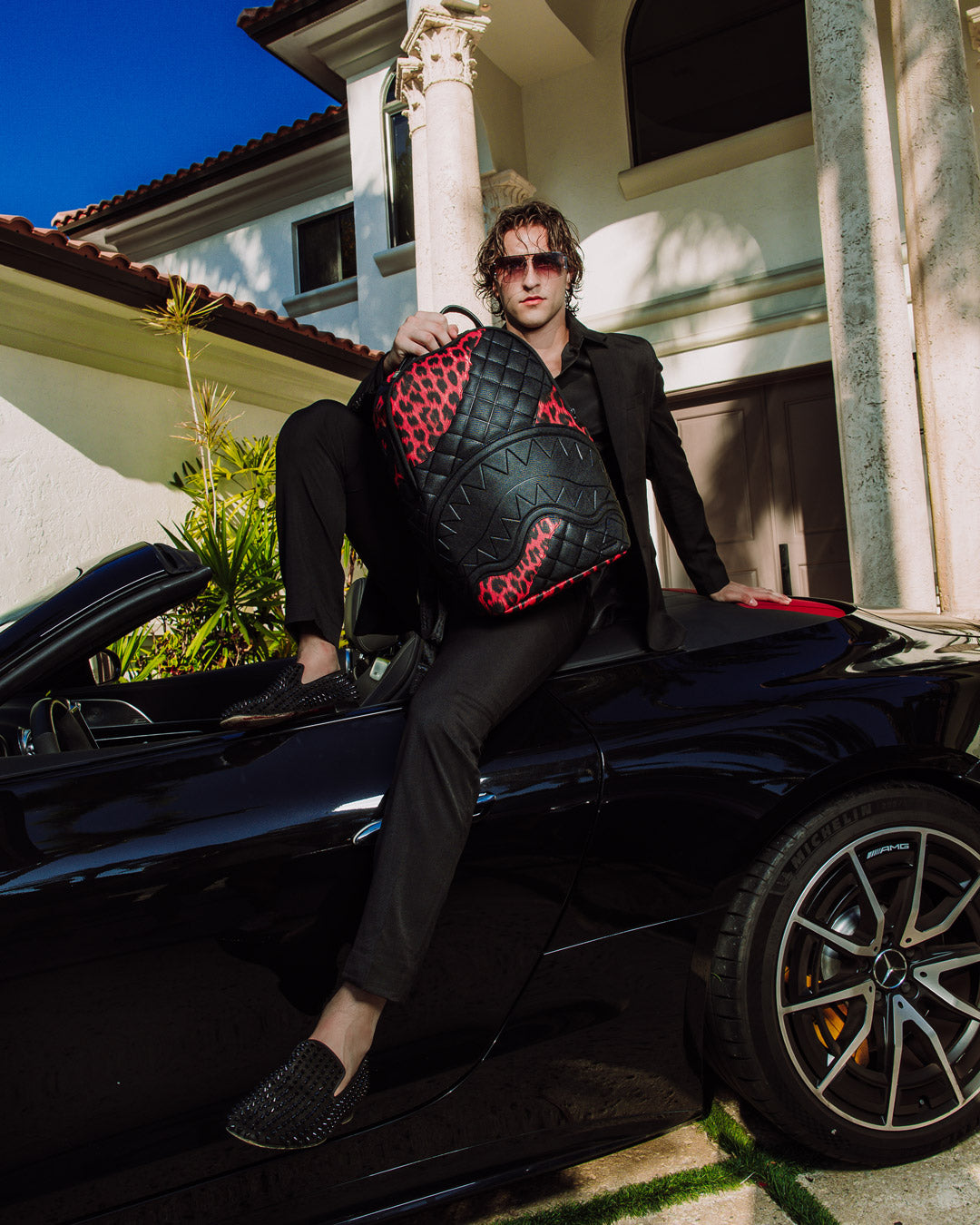 1750883043_file_c838f633-0fed-47a0-a23c-3ab991f9f6b8