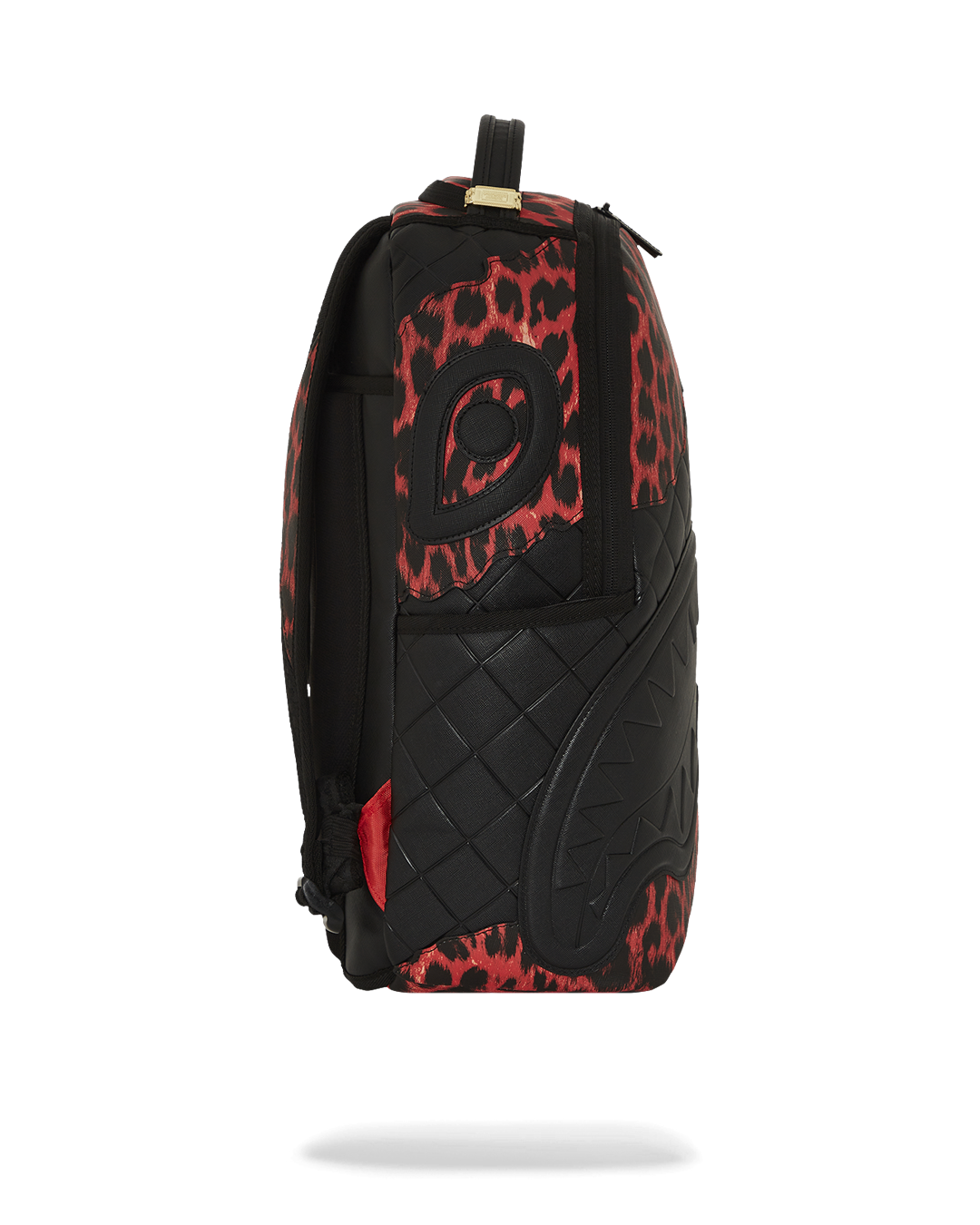 1750883045_file_c74e7dd6-c2f3-41bb-92cb-5cf69d33e9cd