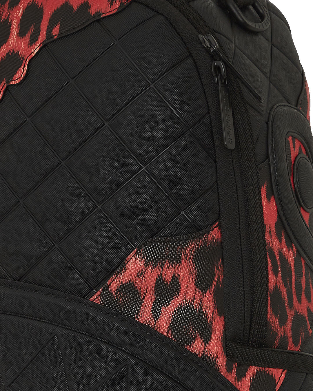 1750883052_file_59b834a3-19ec-47ec-9e15-f2ceaefc5643