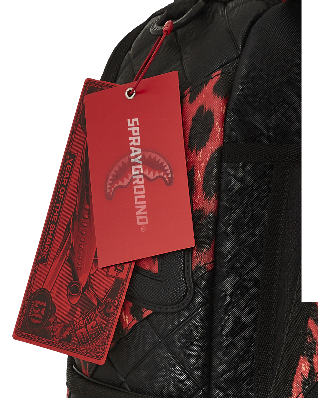 1750883052_file_77599daf-1097-4cf7-bb8e-7dcc3f491253