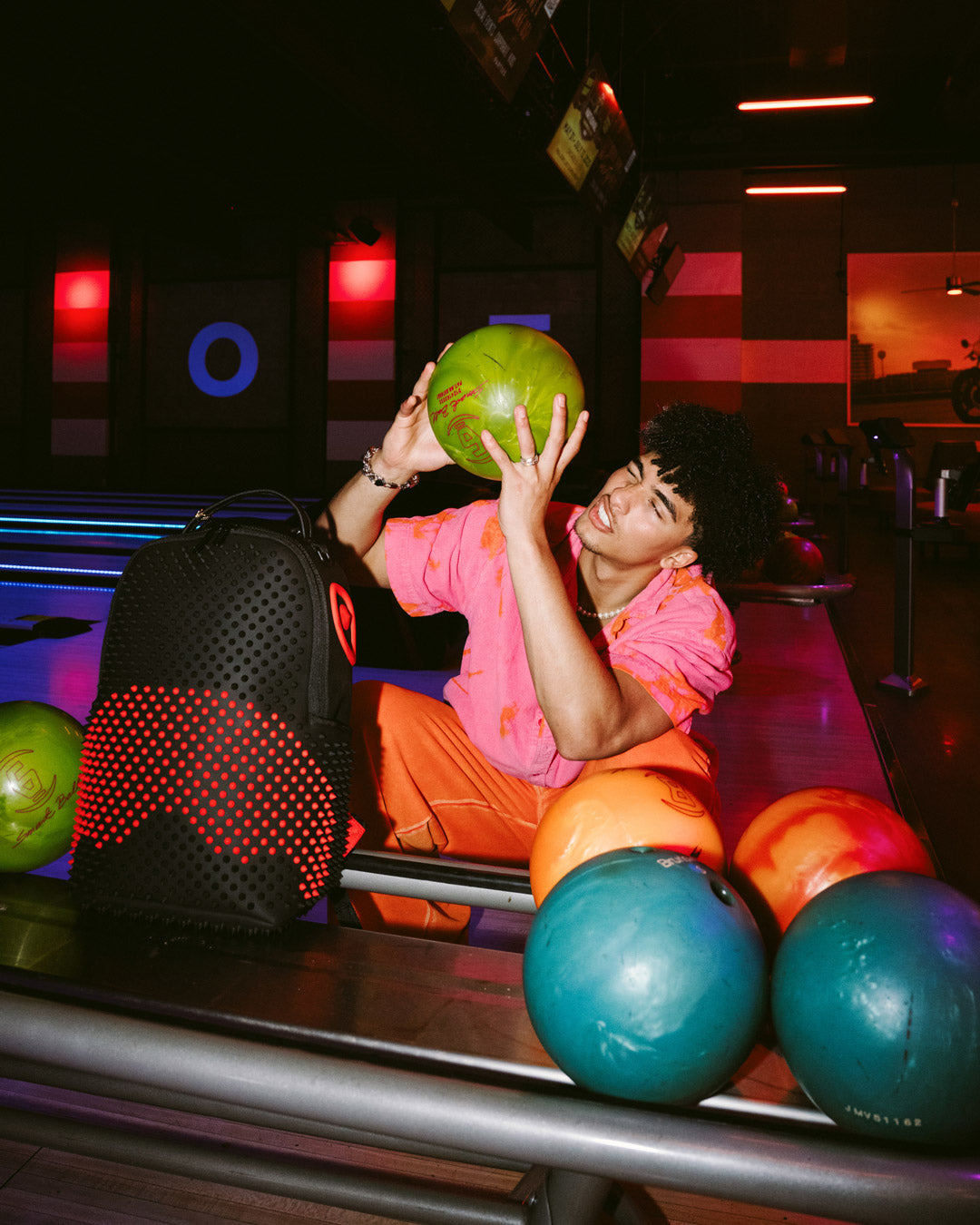 1750883053_file_0f79e608-c762-43cc-ba5e-25121462995d