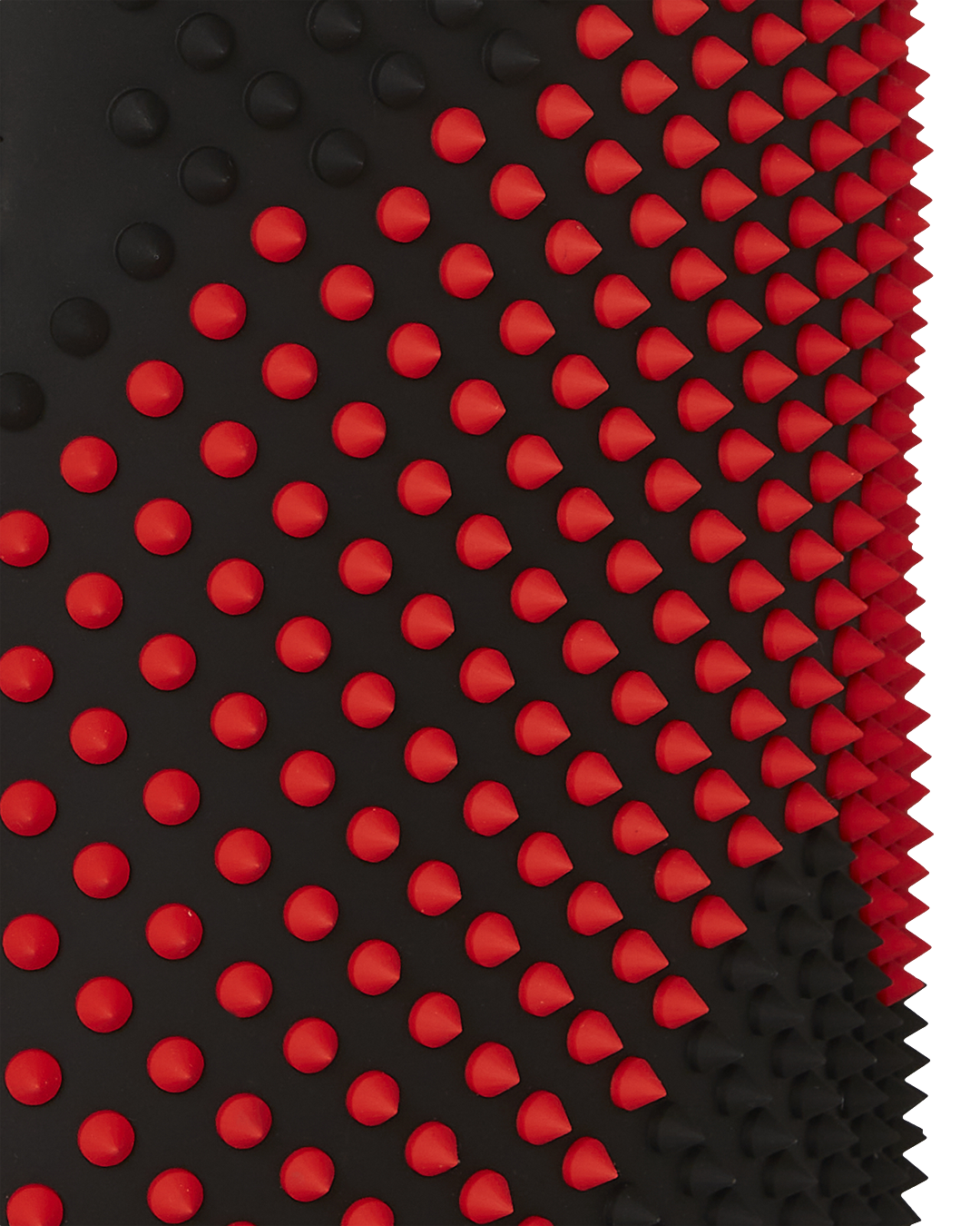 1750883058_file_842e2629-c4d2-4f60-868c-12732bf74208