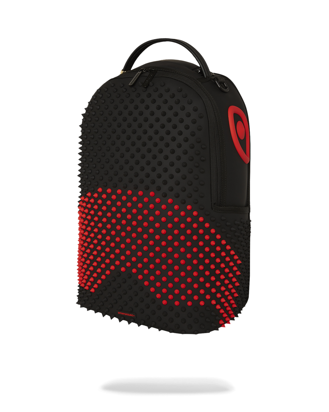 1750883058_file_9c525de8-2f40-4728-9f84-2dd8e9aae53e