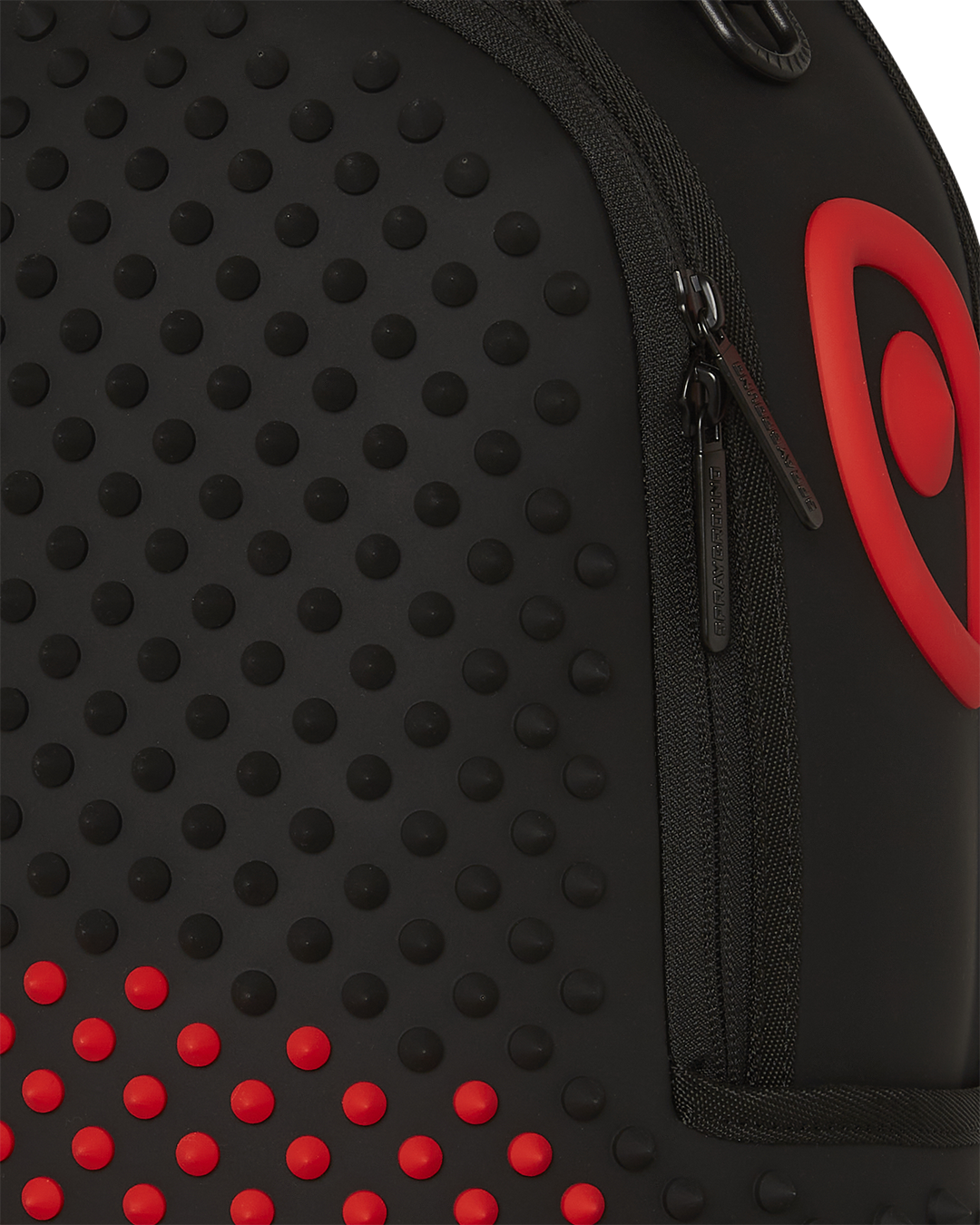 1750883060_file_6ba5d997-3611-48af-b36a-44d3c0611770