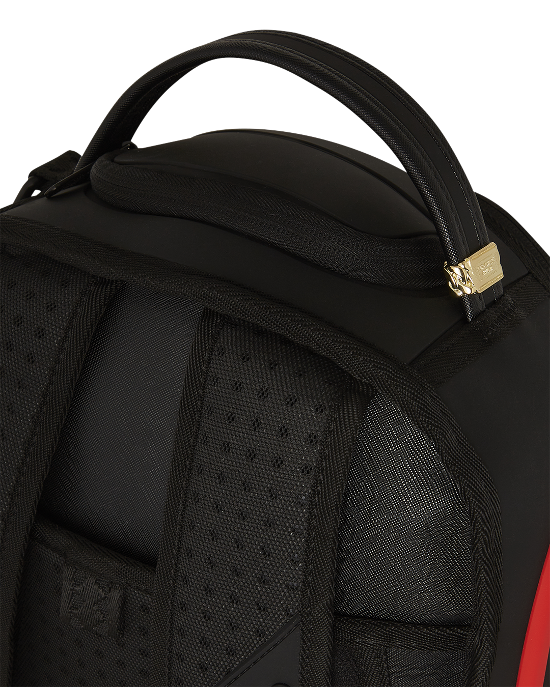 1750883061_file_dd0cb327-6238-4f18-8680-f6064338674f