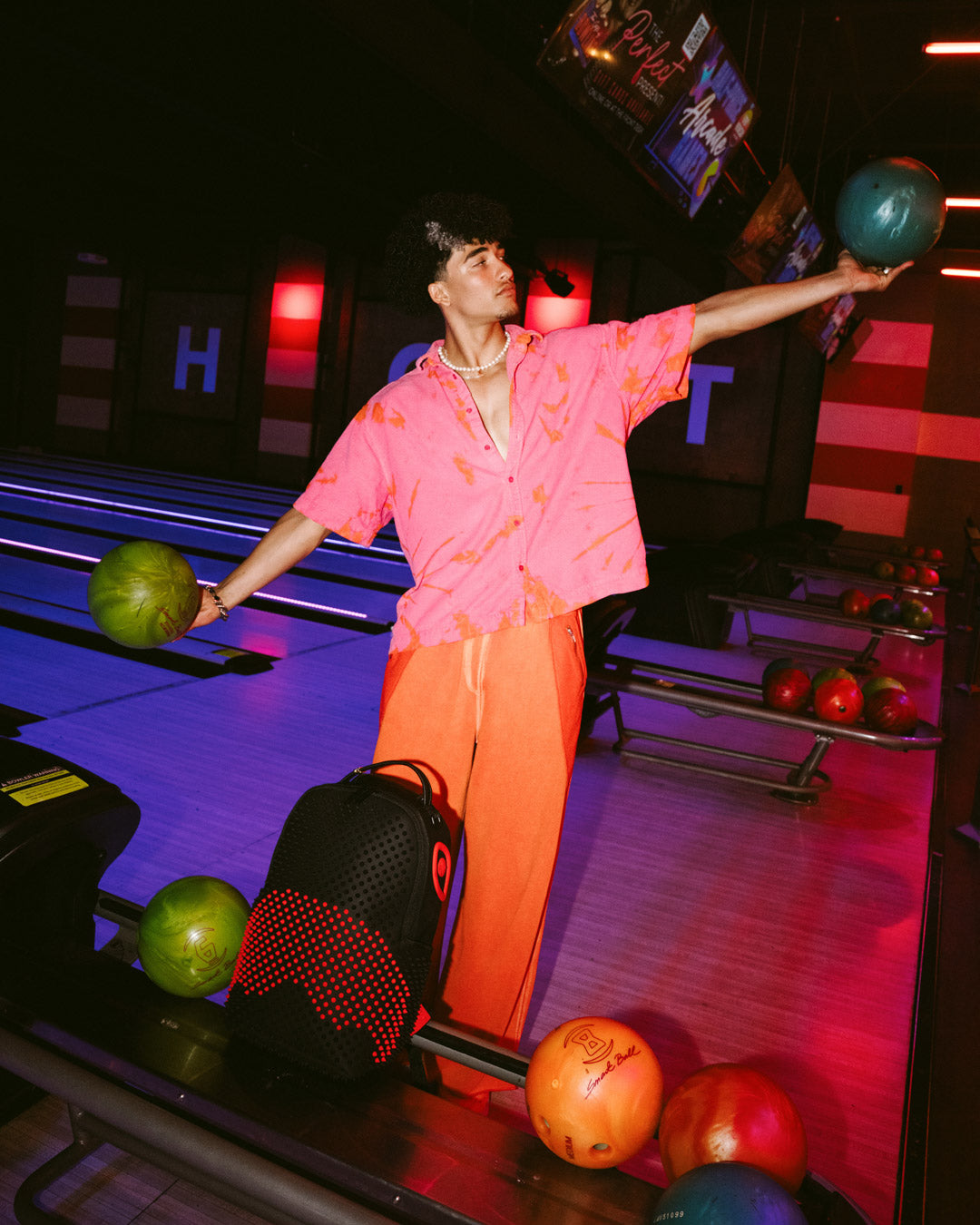 1750883067_file_9e4e9313-5c5e-4713-828d-deab124f1639