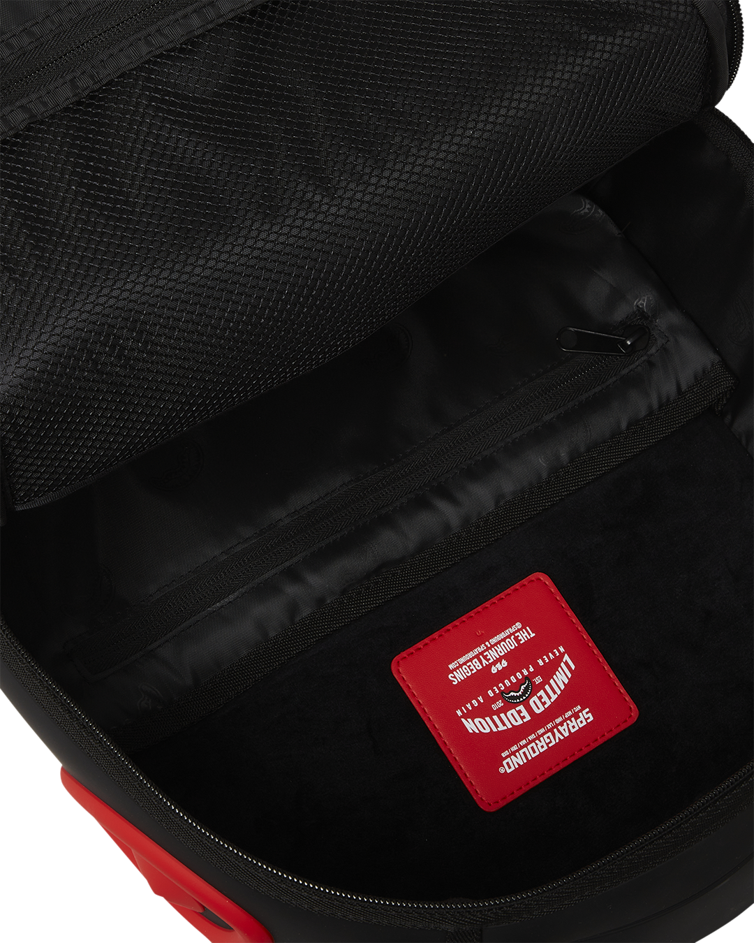 1750883073_file_f5970d69-60a3-4139-ab28-1b1947d8121d