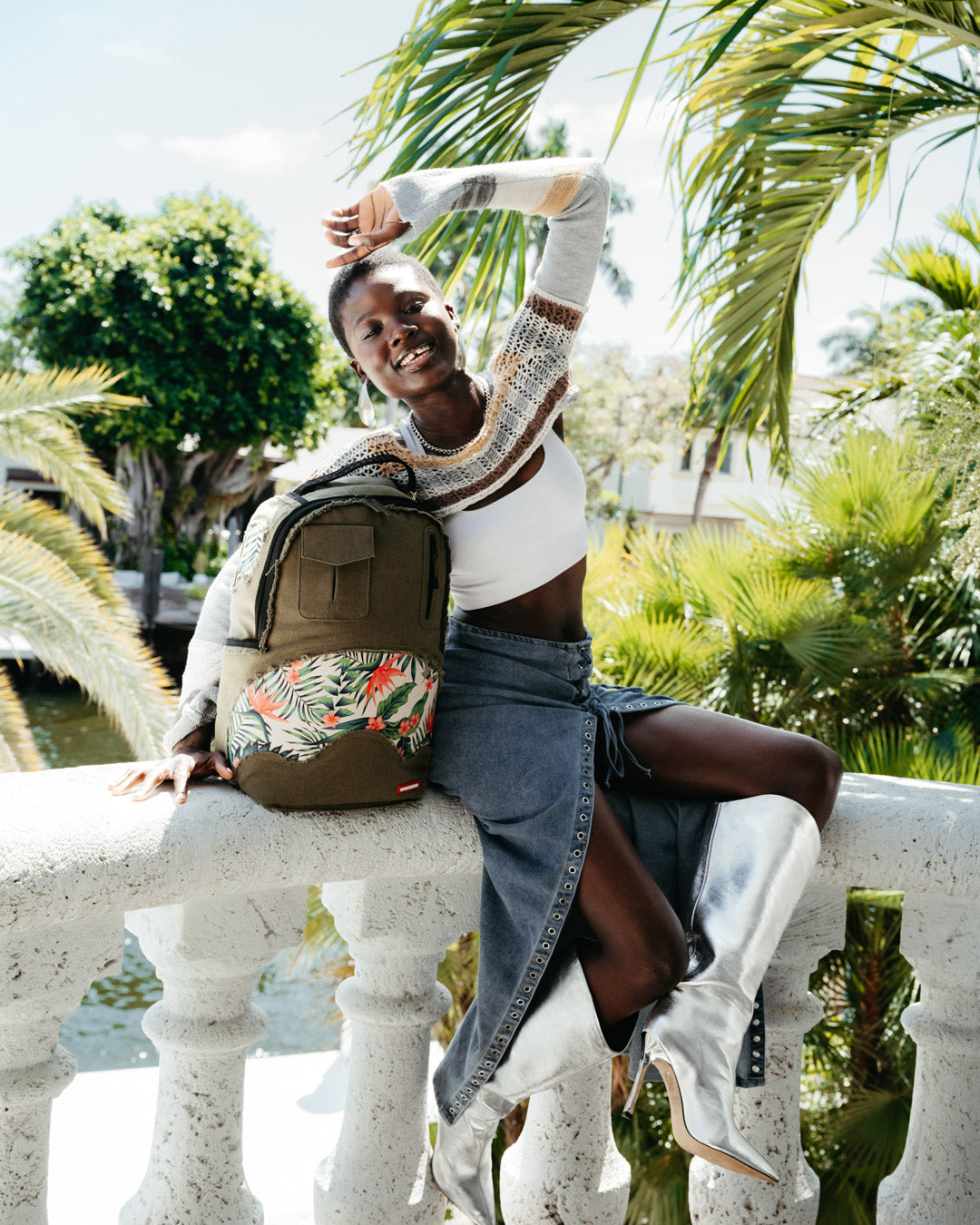 1750883125_file_89246e68-a425-4b16-a922-c15257cd83ab