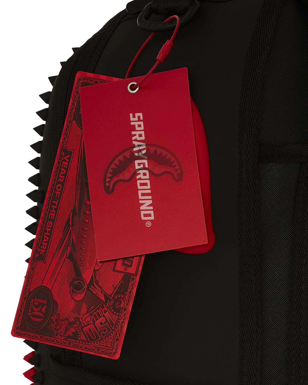 1750883128_file_6d954f34-9236-42b4-b491-ebac62487370