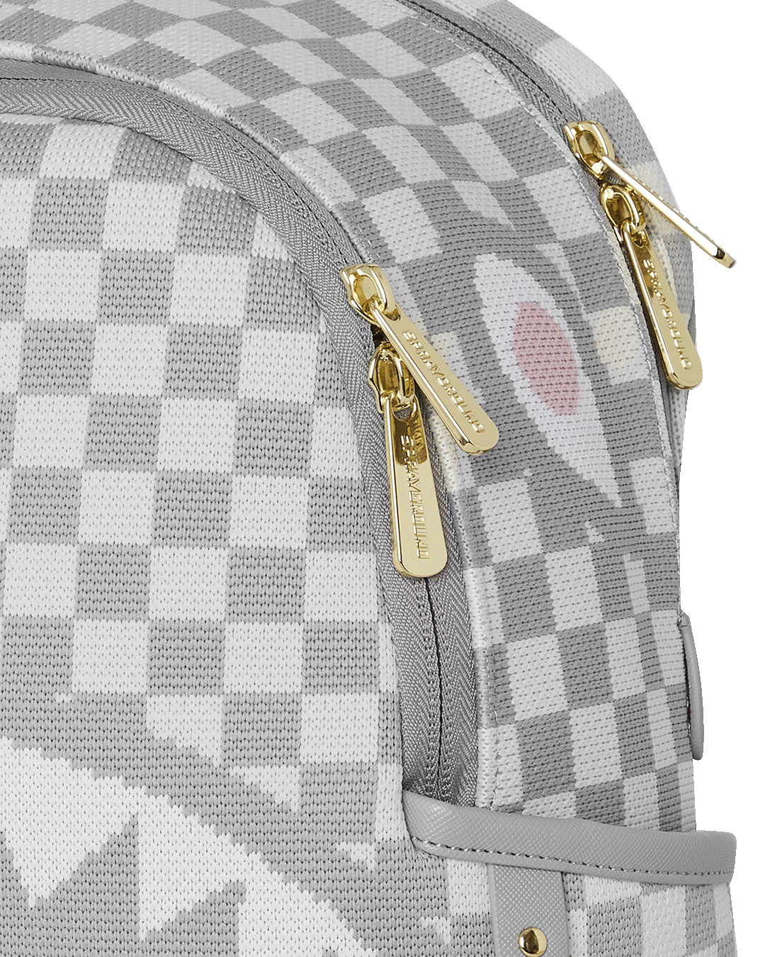 1750883138_file_2710d236-2837-441d-b44a-b37bcea195a5