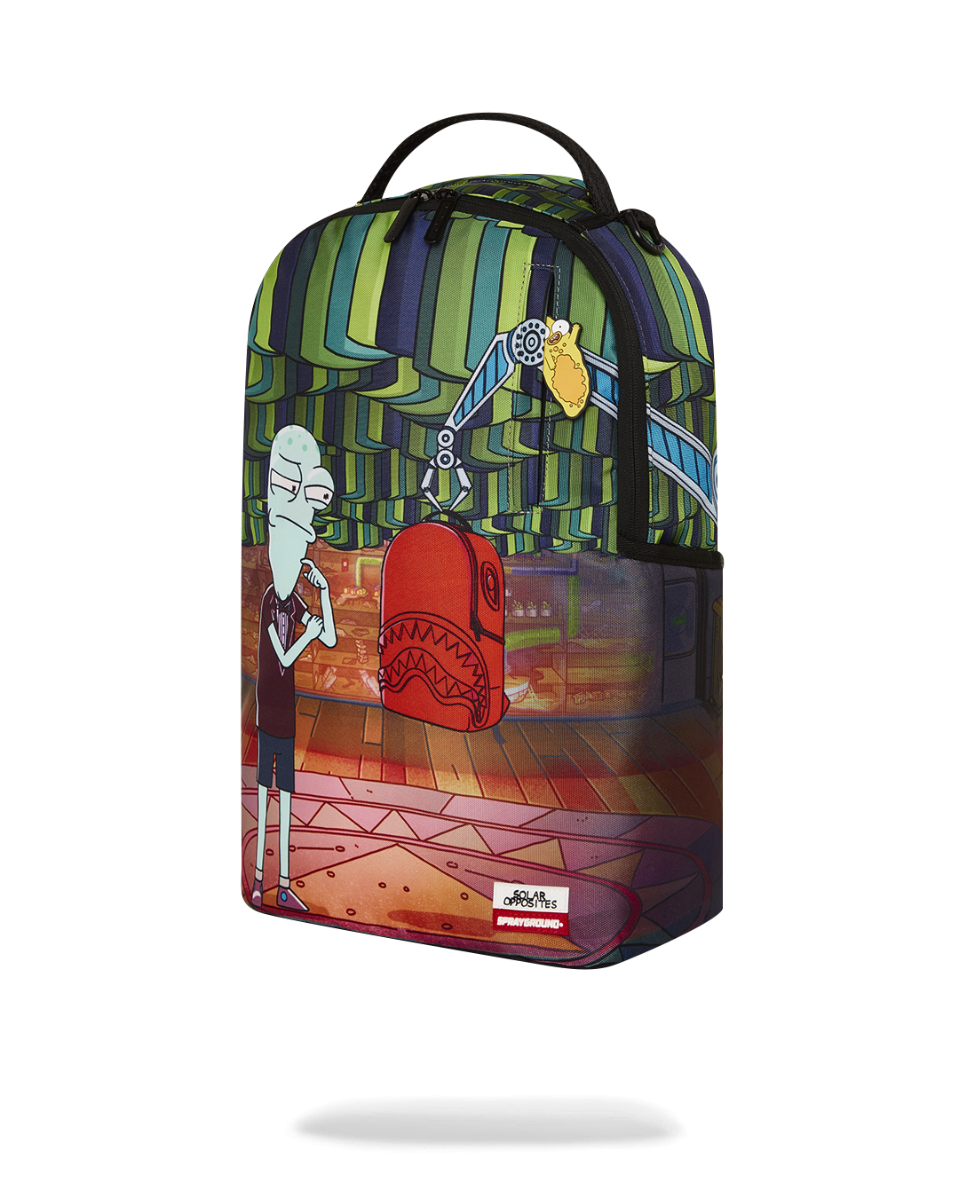 1750883178_file_0b021fe1-456b-45ed-a005-db0c7fd7345d