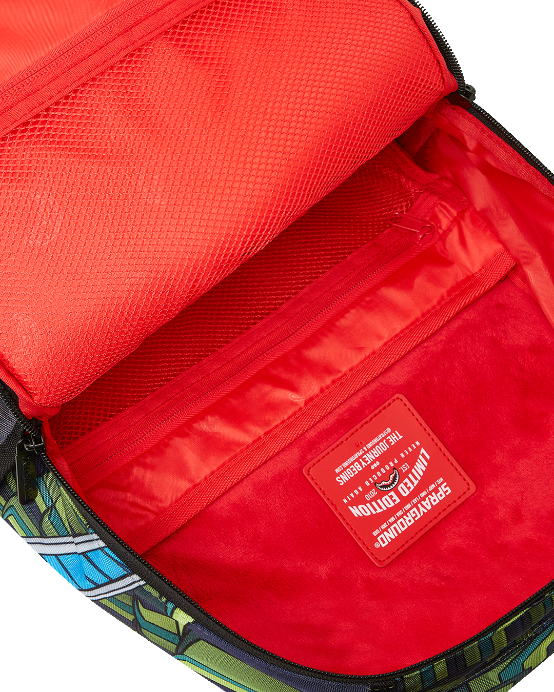 1750883180_file_48619226-ff4c-4279-98e9-480e98183b8e