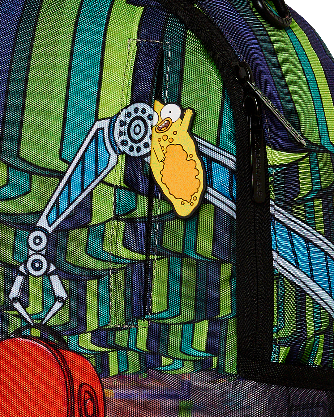 1750883181_file_1a911ef5-4076-4da5-aa40-43e803bb7997