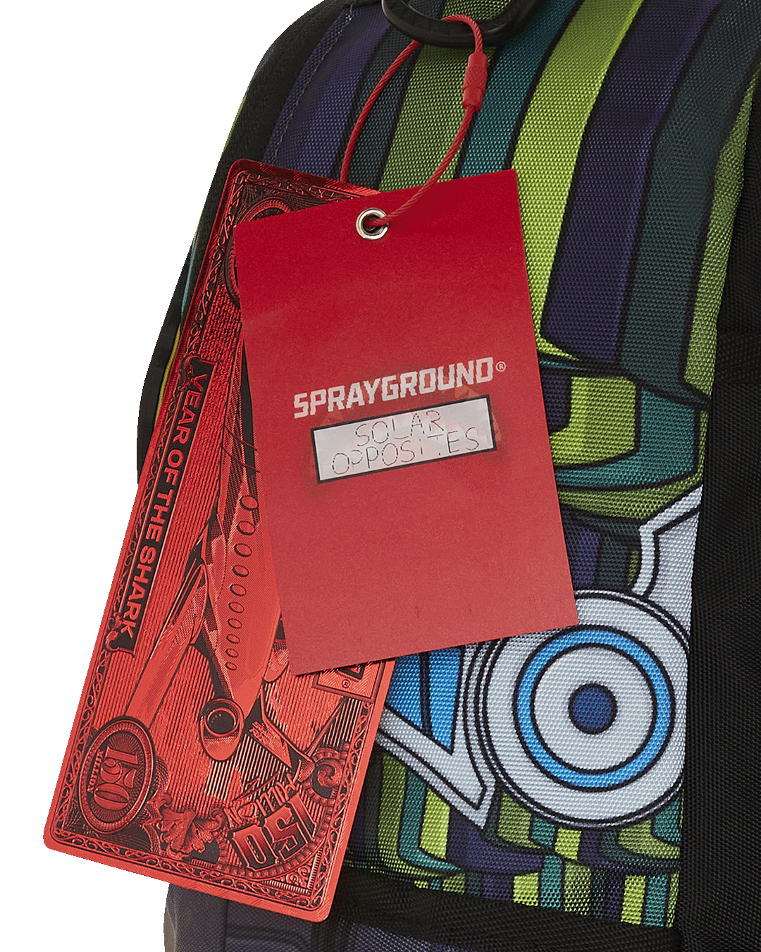 1750883181_file_7a40b121-e8e3-4aed-a09c-68c196cedfdb